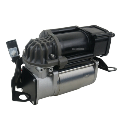Compressore di scossa e di sostegno per Mercedes Benz W205 W213 W253 0993200004 2133200104