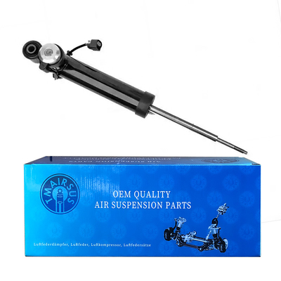 Ammortizzatore posteriore per Cadillac SRX con i puntoni elettrici 22857109 20853197
