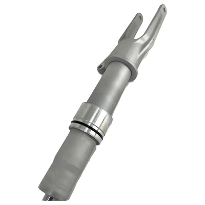 Parti Front Shock Absorber Core For Panamera del puntone della sospensione dell'aria 97034305115 97034305215
