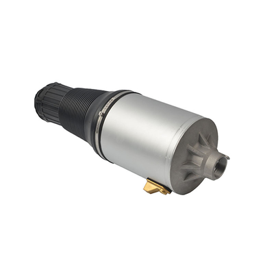 Muggito dell'aria della molla pneumatica di Kit For Audi A8 d3 2002-2010 di riparazione della sospensione dell'aria di 4E0616039AF 4E0616040AF