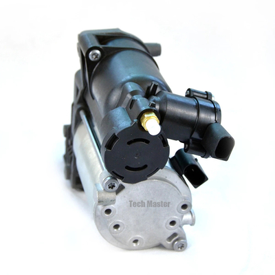 Il gas ha riempito il sistema di sospensione automatico dell'automobile di Kit For W639 W447 W448 della riparazione del compressore 6393200404 6393200204