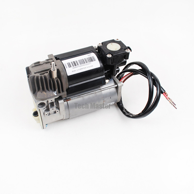 37226787616 37226778773 telai del compressore d'aria per il corredo di riparazione del compressore d'aria di BMW E39 E65 E66 E53