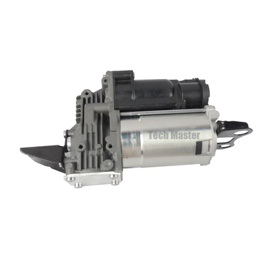 Compressore d'aria per auto per BMW E61 E60 37226775479 37226785506