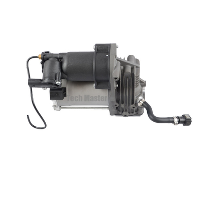 37206799419 compressore d'aria di 37206859714 sospensioni per il corredo della sospensione di BMW E70 E71 E72