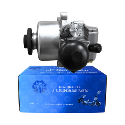 Misura Mercedes Benz W221 W216 CL550 S550 S63 AMG A0054667401 della pompa del servosterzo di R230 ABC