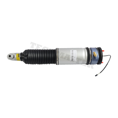 Puntone posteriore 37126785535 37126785536 dell'ammortizzatore della sospensione dell'aria per BMW E65 E66 con il ADS