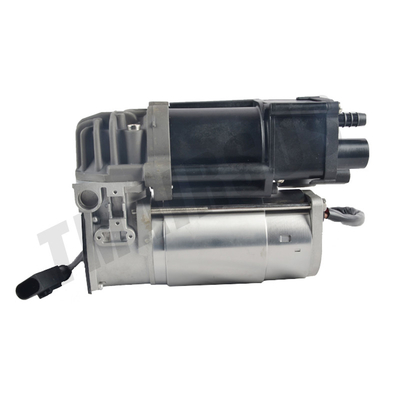 37206789450 compressore d'aria di 37206864215 automobili per il compressore di BMW F01 F02 F11 F07 F18 Airmatic