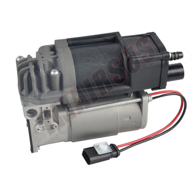 compressore della sospensione di giro dell'aria 37206875177 37206868998 per il F16 F86 di BMW X5 F15 F85 X6 della sospensione