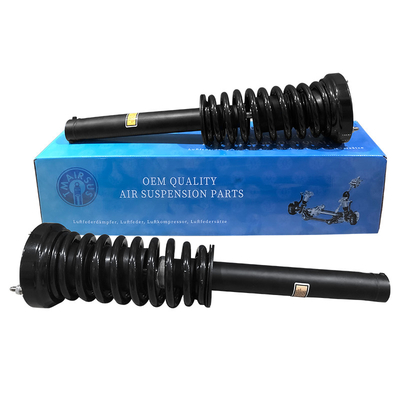 Corredo A2213204813 di Coversion della primavera di Mercedes Benz W221 Front Air Spring To Coil