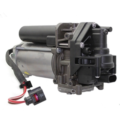 Telaio del compressore d'aria di 4M0616005F 9Y0616007 per la macchina del compressore d'aria di Audi Q7 A8 D5 A6 C8 4K 991 4M Q5 Caienna Panamera