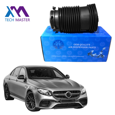 2133200125 2133200225 la parte posteriore del E-coupé W253 X290 W257 C257 della classe C238 di Mercedes Benz W213 E della molla pneumatica con gli annunci ventila il muggito