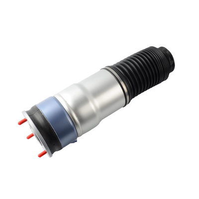 molla pneumatica posteriore 37106791676 37126791675 per i corredi di riparazione della sospensione dell'aria di BMW F01 F02 di 7 serie