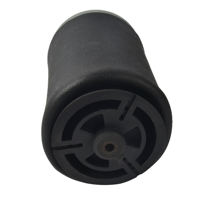 molla di sospensione posteriore dell'aria 37126750355 37126750356 per i corredi della sospensione dell'aria di BMW X5 E53 2000-2006