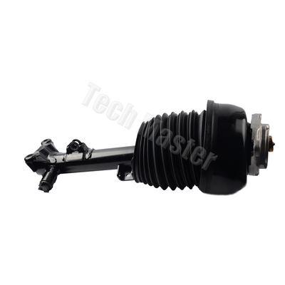 Sosposizione anteriore a gas per Mercedes Benz W212 2123203138 2123203238