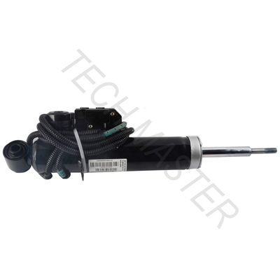 ammortizzatore con edc per BMW E70 E71 37126794543 37126794544
