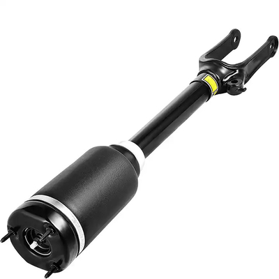 Suspensione ad aria a gas compatibile con W164 Front senza ADS