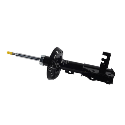 Connessione a gas per Buick Envision 2016-2019 OE 13390275 13390276