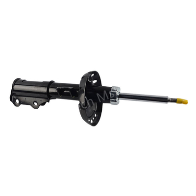 Assorbente d'urto per Buick Envision 2016-2019 23104125 23104124 506-1085 AC