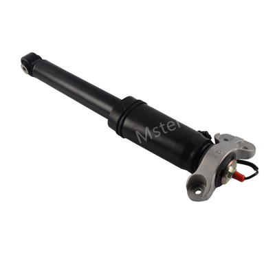Sostituzione a coilover per Cadillac ATS L Assorbitori di scosse automatici posteriori 84230453 22931831 2013-2019
