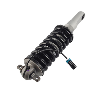 213396 235232 174722 Strut di scossa anteriore Assy Magnetico Per Ferrari F430 F360 2005-2009