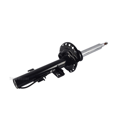 LR051491 LR044687 Assorbitori posteriori Magnetic Ride For Evoque L551 L538 2012-2018