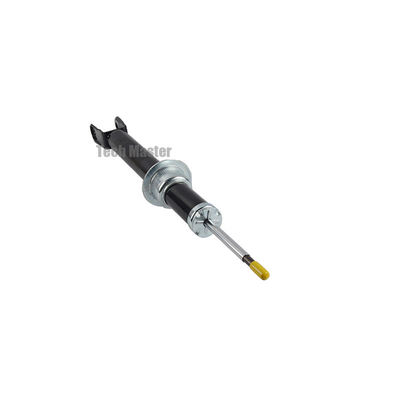 Assorbente d'urto frontale elettrico per Jaguar XJL S tipo 2004-2010 C2D13345 C2D16483