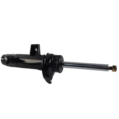 37116793865 37116793866 Assorbente d'urto anteriore Strut VDC Per BMW Serie 3/4 F30 F33 F34 F35 2010-2017