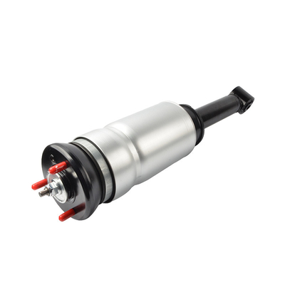 TS16949 Rang Rove Land Rover Air Suspension Parts Discovery L320 prestazioni senza pari