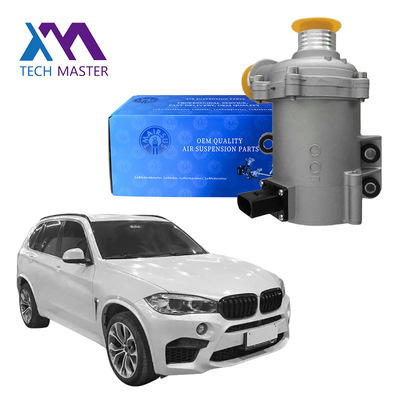 11517604027 11517597715 Pompa idrica per motore elettrico Per BMW F30 F35320i N20B20D F15 X5 2.8i F16 X6 2.8i
