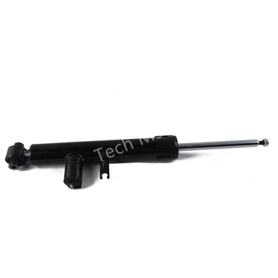 37126852927 37126852928 Assorbitore di urti regolabile elettrico per BMW Serie 3 / 4 F30 F33 F34 F35 2010-2017