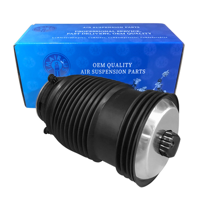 Sorgenti di sospensione a gas per Mercedes W213 2133280100 2133280200