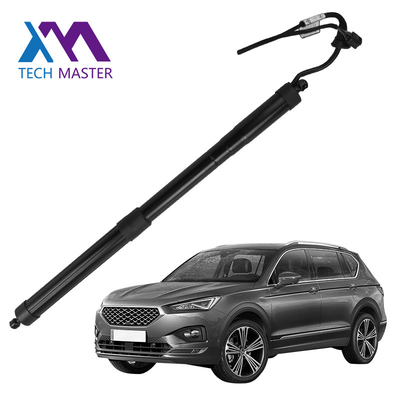 Accessori per autoveicoli Portale di sollevamento a gas per VW Sharan 2010-2019 LH RH 7N0827851E 7N0827711A