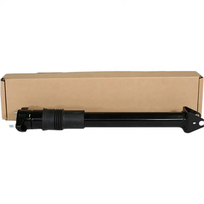 Acciaio gomma alluminio sospensione d'aria Airmatic per W164 1643202431