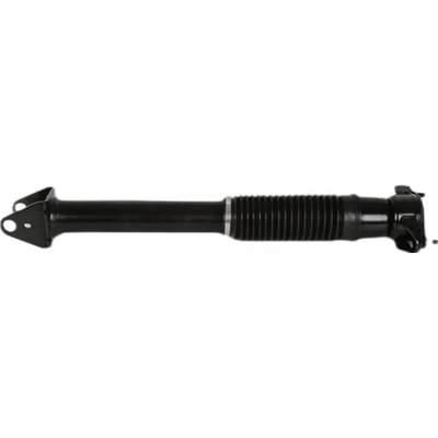 W164 Assorbitore di urti posteriore per auto A1643201631 1643202431