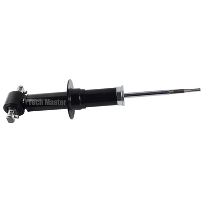 19353951 15911938 Assorbente di scosse frontale con sensore per Cadillac Escalade Tahoe Yukon Silverdado 2007-2014