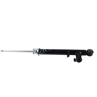 Kit di coilover della sospensione a aria regolabile posteriore Honda Avancier 2017- 51611THBH01 51621THBH01 52610THBH01
