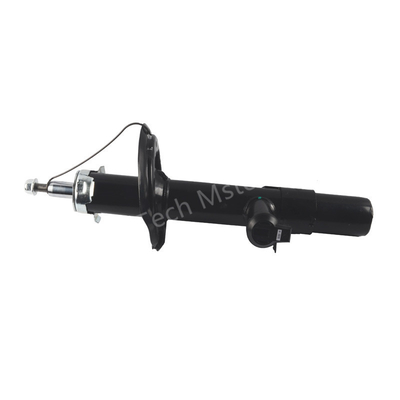 Assorbente d'urto per Honda Avancier 51611THBH01 51621THBH01 52610THBH01