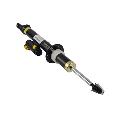 31126866599 31126875921 Sospensione a sospensione a scossa d'aria per BMW G30 G31 G32 G38 Serie 5 Serie 6 GT Con EDC Senza X-Drive