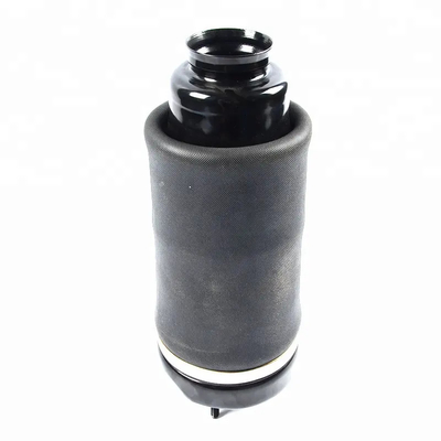 W164 Prima sospensione anteriore a molla 1643206013 sacchetto aeromatico