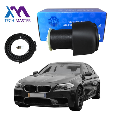 37106781827 37106781828 Air Suspension Shock Repair Kit Per BMW F07 GT F10 F11 Serie 5 Posteriore 2009- 2016 Air Spring