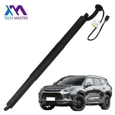 84335427 Portale Power Lift per il mercato posteriore Chevrolet Blazer 2020-2021 LH