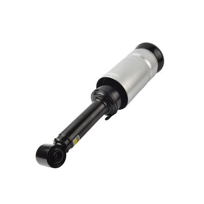 Leghe Land Rover Air Suspension Parts Standard Rang Rove