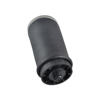 37121094613 37121094614 Sorgenti di sospensione ad aria Per BMW Serie 5 E39 Kit di riparazione di ricambi auto