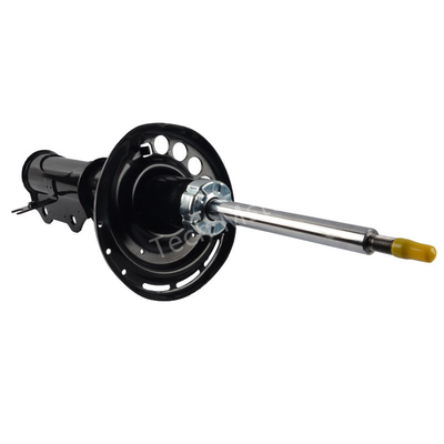 23109099 Assorbente d'urto frontale e strut assembly per Buick LaCrosse 2010-2016