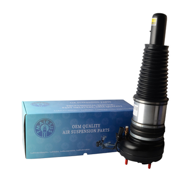 A8 D4 Audi Air Suspension Parts Premium Package con imballaggio neutro