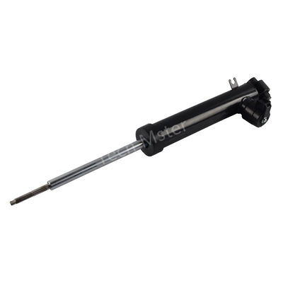 51611THBH01 51621THBH01 52610THBH01 Strut di sospensione posteriore e kit di assemblaggio per l'assorbente d'urto Honda Avancier 2017