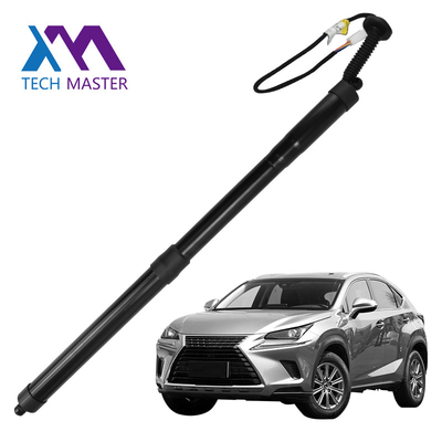 2017-2019 RH posizione Power Lift Gate 6891079017 6891079018 Per Lexus NX200 NX300