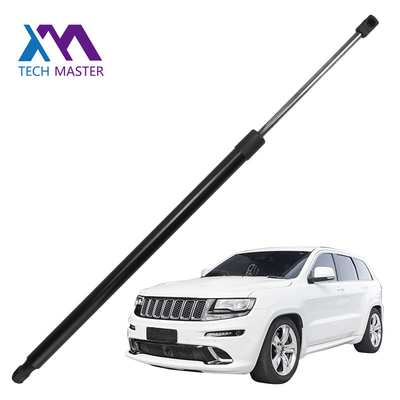 Porta elevatrice di potenza efficiente per Jeep industriale CHEROKEE 2015-2020 RH 68103066AB 68103066AA 68103066AC