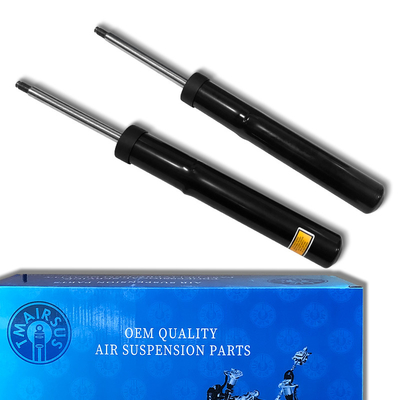 80A413029D Air Suspension Shock For Audi Q5 SQ5 Front Sinistra e destra con EDC