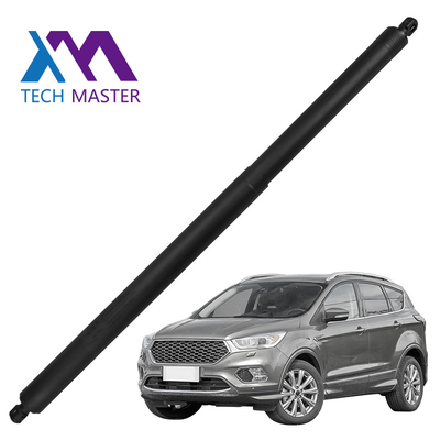 Porta di sollevamento a potenza media massimizza la produttività con fiducia KUGA Escape 2013-2019 RH CJ5Z78406A10B CJ54S402A74AC